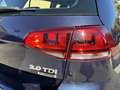 Volkswagen Golf 2.0 TDI BlueMotion 150 ch DSG (automatique) - thumbnail 6