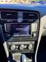 Volkswagen Golf 2.0 TDI BlueMotion 150 ch DSG (automatique) - thumbnail 15