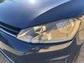 Volkswagen Golf 2.0 TDI BlueMotion 150 ch DSG (automatique) - thumbnail 7