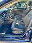Volkswagen Golf 2.0 TDI BlueMotion 150 ch DSG (automatique) - thumbnail 11