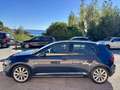 Volkswagen Golf 2.0 TDI BlueMotion 150 ch DSG (automatique) - thumbnail 2