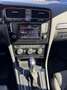 Volkswagen Golf 2.0 TDI BlueMotion 150 ch DSG (automatique) - thumbnail 14