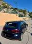 Volkswagen Golf 2.0 TDI BlueMotion 150 ch DSG (automatique) - thumbnail 3
