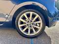 Volkswagen Golf 2.0 TDI BlueMotion 150 ch DSG (automatique) - thumbnail 4