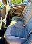 Volkswagen Golf 2.0 TDI BlueMotion 150 ch DSG (automatique) - thumbnail 12