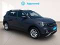 Volkswagen T-Cross 1.0 TSI Advance Gris - thumbnail 1