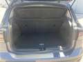 Volkswagen T-Cross 1.0 TSI Advance Gris - thumbnail 7