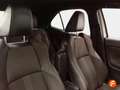 Toyota Yaris Cross 1.5 120H Adventure Blanco - thumbnail 10