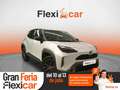 Toyota Yaris Cross 1.5 120H Adventure Blanco - thumbnail 1