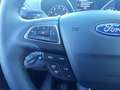 Ford Kuga 2,0 TDCi Titanium Start/Stop AWD Grau - thumbnail 9
