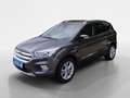 Ford Kuga 2,0 TDCi Titanium Start/Stop AWD Grau - thumbnail 1