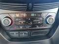 Ford Kuga 2,0 TDCi Titanium Start/Stop AWD Grau - thumbnail 12