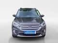 Ford Kuga 2,0 TDCi Titanium Start/Stop AWD Grau - thumbnail 3