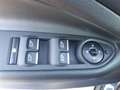 Ford Kuga 2,0 TDCi Titanium Start/Stop AWD Grau - thumbnail 11