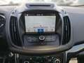 Ford Kuga 2,0 TDCi Titanium Start/Stop AWD Grau - thumbnail 5