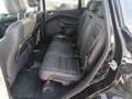 Ford Kuga 2,0 TDCi Titanium Start/Stop AWD Grau - thumbnail 6