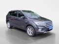 Ford Kuga 2,0 TDCi Titanium Start/Stop AWD Grau - thumbnail 2
