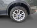 Ford Kuga 2,0 TDCi Titanium Start/Stop AWD Grau - thumbnail 8