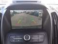 Ford Kuga 2,0 TDCi Titanium Start/Stop AWD Grau - thumbnail 7