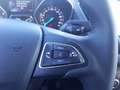 Ford Kuga 2,0 TDCi Titanium Start/Stop AWD Grau - thumbnail 10