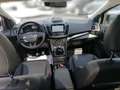Ford Kuga 2,0 TDCi Titanium Start/Stop AWD Grau - thumbnail 4
