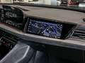 Audi SQ5 Sportback TFSI S tronic Digitales Cockpit Vert - thumbnail 10