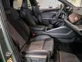 Audi SQ5 Sportback TFSI S tronic Digitales Cockpit Groen - thumbnail 7
