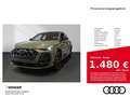 Audi SQ5 Sportback TFSI S tronic Digitales Cockpit Vert - thumbnail 1