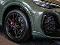 Audi SQ5 Sportback TFSI S tronic Digitales Cockpit Groen - thumbnail 5
