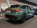 Audi SQ5 Sportback TFSI S tronic Digitales Cockpit Groen - thumbnail 4