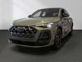 Audi SQ5 Sportback TFSI S tronic Digitales Cockpit Groen - thumbnail 12