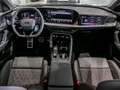 Audi SQ5 Sportback TFSI S tronic Digitales Cockpit Groen - thumbnail 9