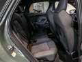 Audi SQ5 Sportback TFSI S tronic Digitales Cockpit Groen - thumbnail 8