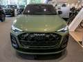 Audi SQ5 Sportback TFSI S tronic Digitales Cockpit Verde - thumbnail 2