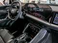 Audi SQ5 Sportback TFSI S tronic Digitales Cockpit Vert - thumbnail 6