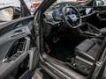 Audi SQ5 Sportback TFSI S tronic Digitales Cockpit Vert - thumbnail 11