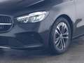 Mercedes-Benz B 200 B 200 Progressive Advanced Plus AHK Distro 360Cam  Schwarz - thumbnail 3