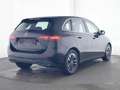 Mercedes-Benz B 200 B 200 Progressive Advanced Plus AHK Distro 360Cam  Schwarz - thumbnail 2