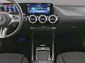 Mercedes-Benz B 200 B 200 Progressive Advanced Plus AHK Distro 360Cam  Schwarz - thumbnail 4