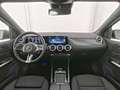 Mercedes-Benz B 200 B 200 Progressive Advanced Plus AHK Distro 360Cam  Schwarz - thumbnail 6