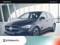 Mercedes-Benz B 200 B 200 Progressive Advanced Plus AHK Distro 360Cam  Schwarz - thumbnail 1