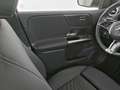 Mercedes-Benz B 200 B 200 Progressive Advanced Plus AHK Distro 360Cam  Schwarz - thumbnail 8
