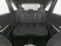 Mercedes-Benz B 200 B 200 Progressive Advanced Plus AHK Distro 360Cam  Schwarz - thumbnail 7