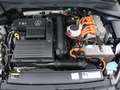 Volkswagen Golf GTE 1.4 TSI | Panoramadak | DAB | Apple Carplay / Andr Zwart - thumbnail 11