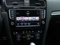 Volkswagen Golf GTE 1.4 TSI | Panoramadak | DAB | Apple Carplay / Andr Zwart - thumbnail 14