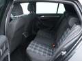 Volkswagen Golf GTE 1.4 TSI | Panoramadak | DAB | Apple Carplay / Andr Zwart - thumbnail 6