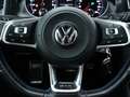 Volkswagen Golf GTE 1.4 TSI | Panoramadak | DAB | Apple Carplay / Andr Zwart - thumbnail 16