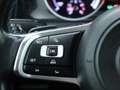 Volkswagen Golf GTE 1.4 TSI | Panoramadak | DAB | Apple Carplay / Andr Zwart - thumbnail 15