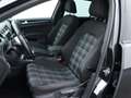 Volkswagen Golf GTE 1.4 TSI | Panoramadak | DAB | Apple Carplay / Andr Zwart - thumbnail 4