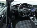 Volkswagen Golf GTE 1.4 TSI | Panoramadak | DAB | Apple Carplay / Andr Zwart - thumbnail 3